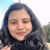 Ashifa Sheikh