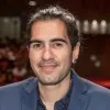 Shayan Ravandoust