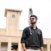 Arvind Rathod