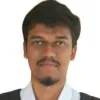Abinash Jena