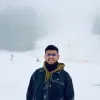 Rohith Koppula