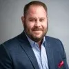 Eric Caswell