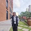 Jhanavi