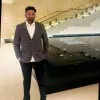 Nikhil Rudra