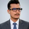 Kuldeep Sharma