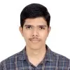 Aamod Thakur