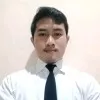 Aland Widi Aprianto