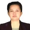 Hazel Ferrer
