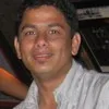 Navin Gujar