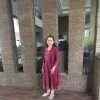 Deepali Yerunkar