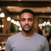 Noel Girma