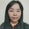 Penny Loh