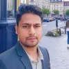 Nikhitesh Pofale