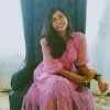 Ritwika Das