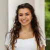 Lillie Hilliard