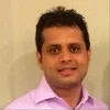 Asad Ali