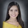 Shara Mae Morado