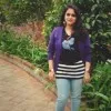 Sipra Rani Padhy