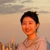Ying Li