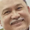 Bin Mohamad Mohamad Yusoff