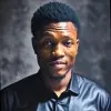 Samuel Chi