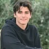 Jonas Bornmann