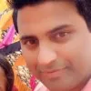 mahesh chander