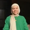 Hera Salehi