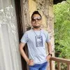 PATEL DHAVAL RASIKBHAI