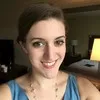 Sarah Metzbower