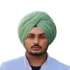 Sehajdeep Singh
