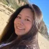 My Duyen Tran
