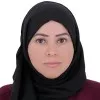 Ghada Nasra