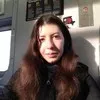 Lorraine Ryshin