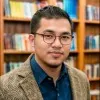 Faisal Adnan