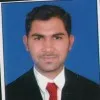 Sachin Thorat