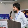 Sayyad Azmat Ali