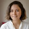 Narda Elena Juarez Morales