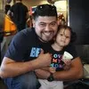 Hector Rosas