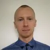 Maksym Molodov