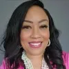 Deatrice Parsons