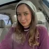 Torri