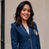 Urvashi gohil