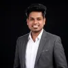 VIGNESH