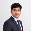 Sameer Chavan