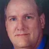 Kevin Baumgardner