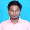 Suresh kannan