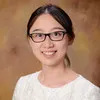 Danping Wang