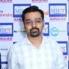 SOURABH VARSHNEY