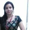 Rani Thakur